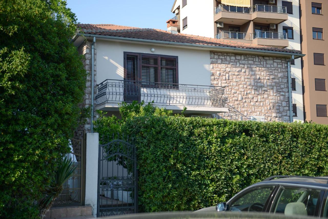 Apartments Obala Budva 3*, фото 7