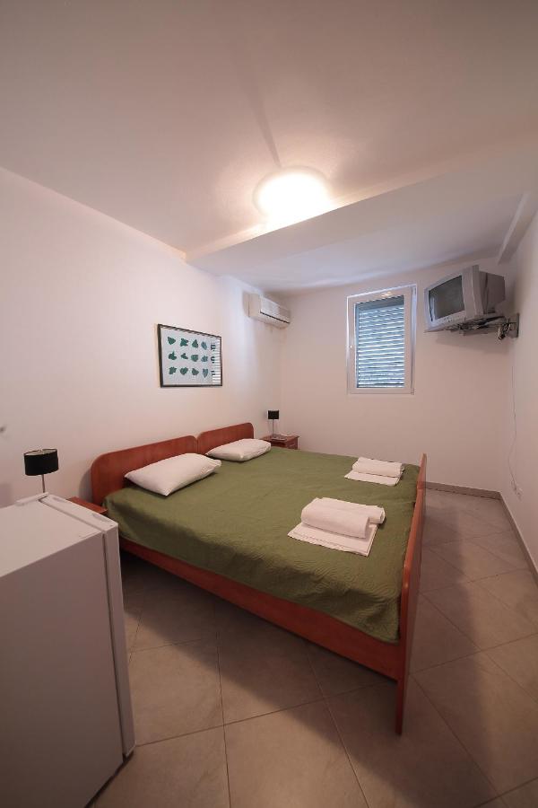 Guest House Zec 3*