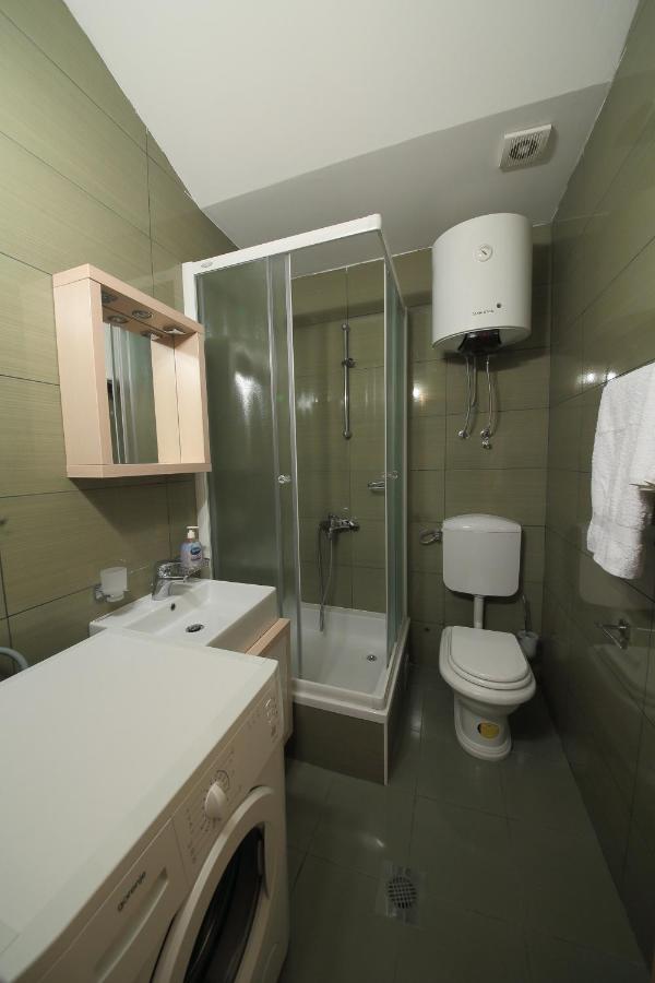 Guest House Zec 3*, фото 2