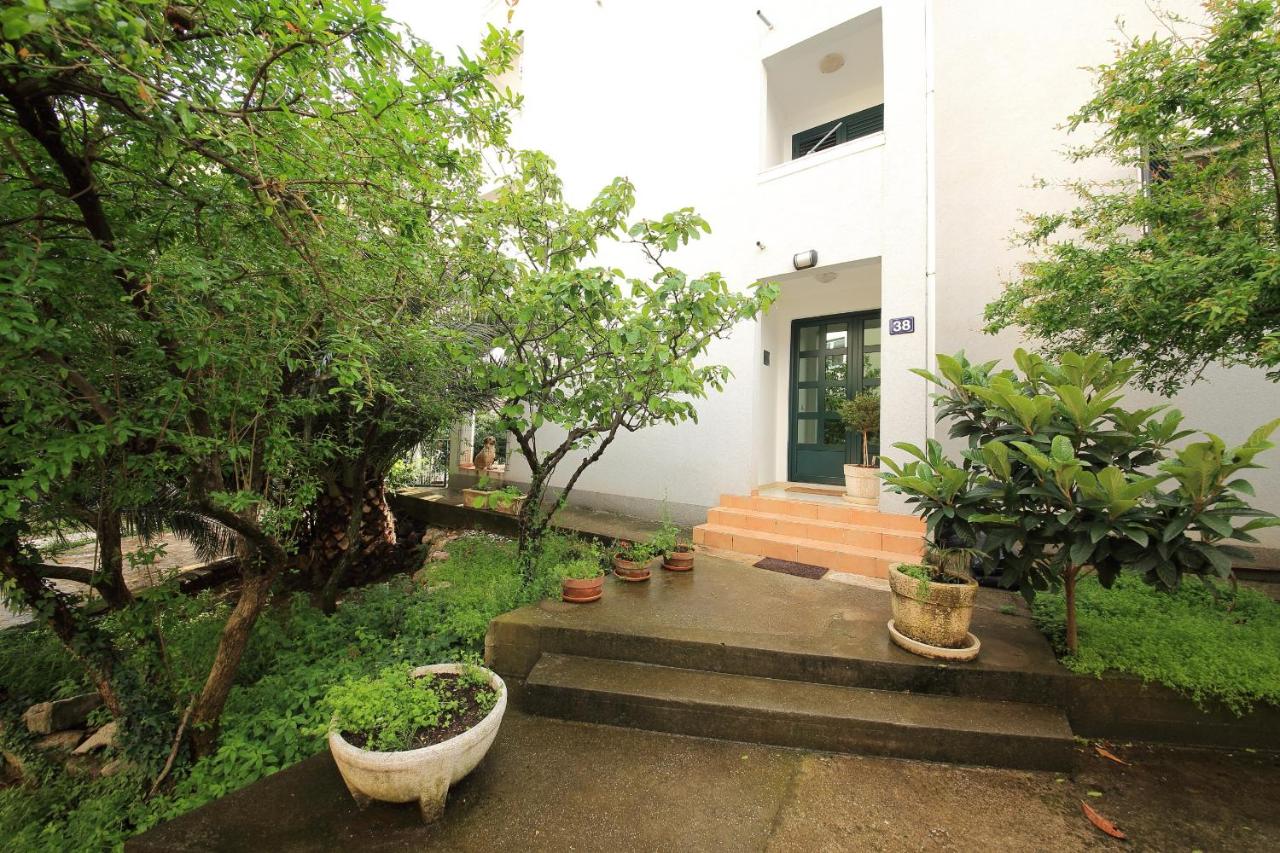 Guest House Zec 3*, фото 3