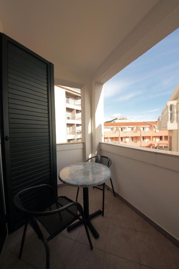Guest House Zec 3*, фото 4