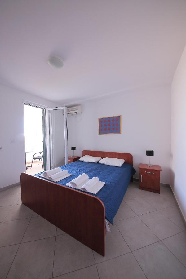 Guest House Zec 3*, фото 8