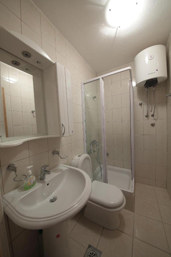 Guest House Zec 3*, фото 9