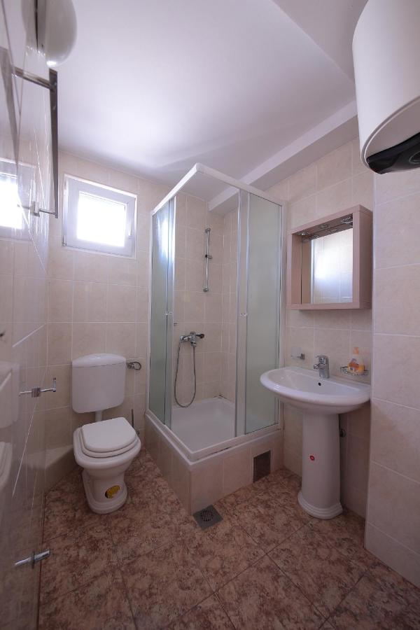 Guest House Zec 3*, фото 12