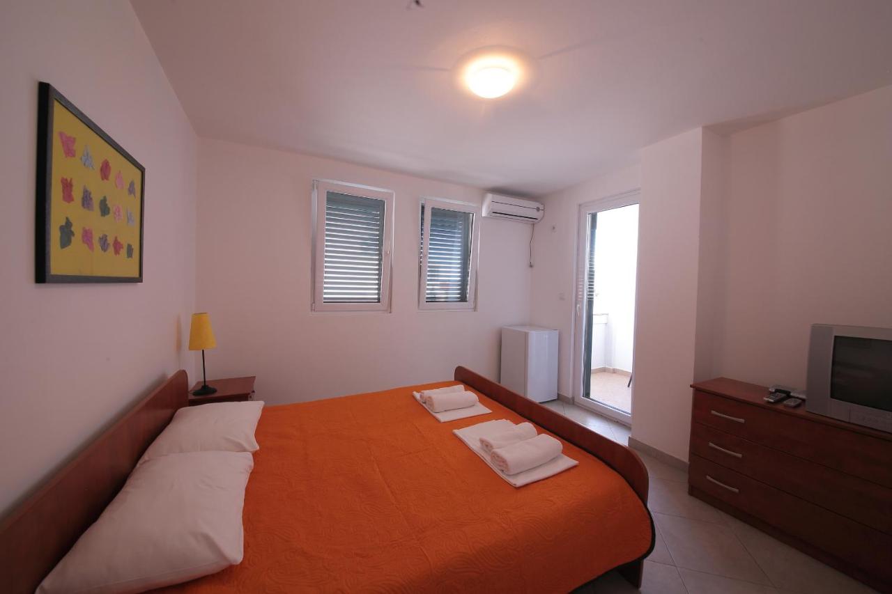 Guest House Zec 3*, фото 13