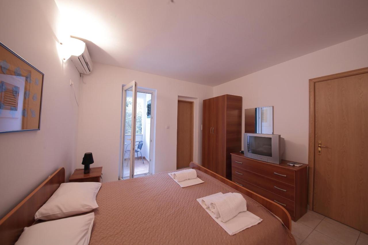 Guest House Zec 3*, фото 14