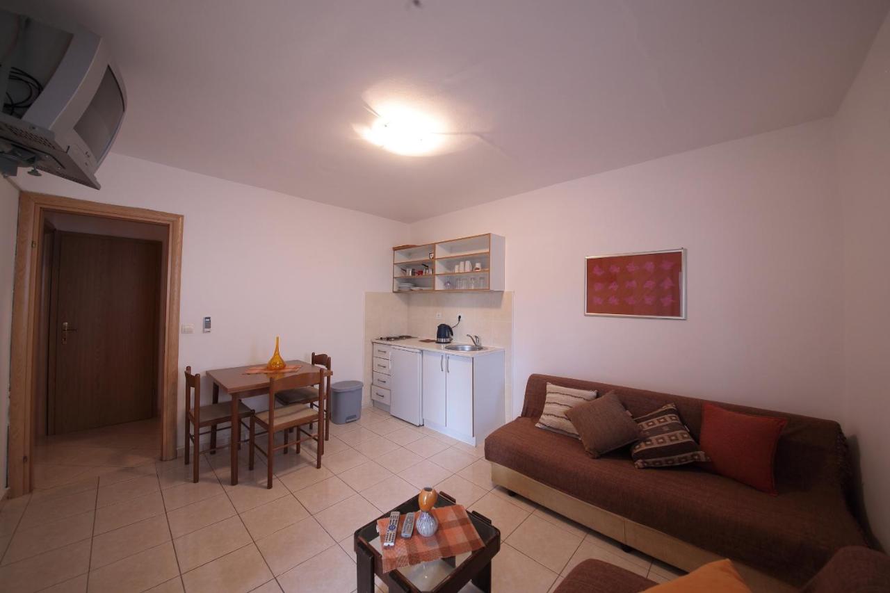 Guest House Zec 3*, фото 15