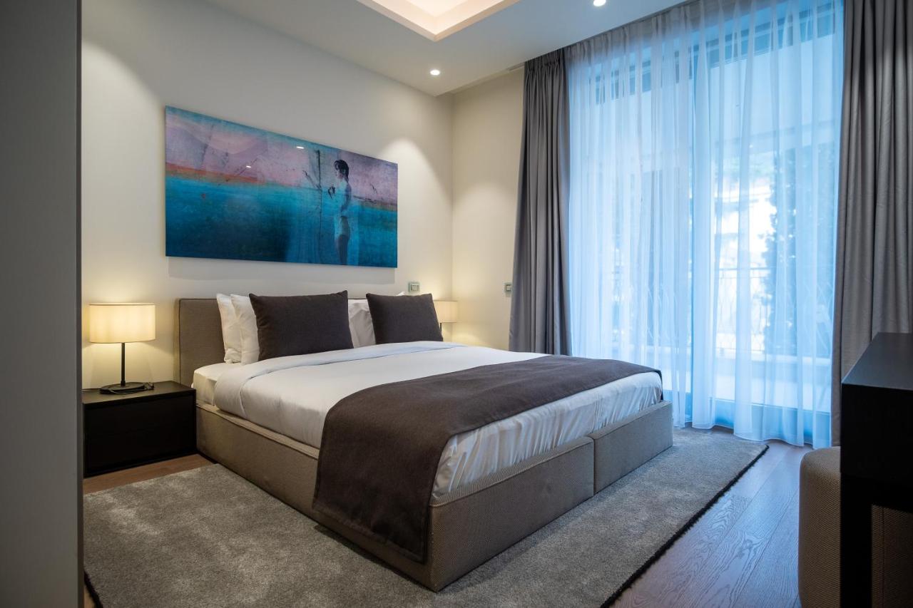 Hotel Portonovi Resort 5*