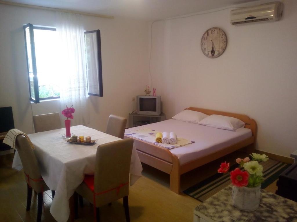 Apartments Jovanovic - Alkima 3*, фото 4