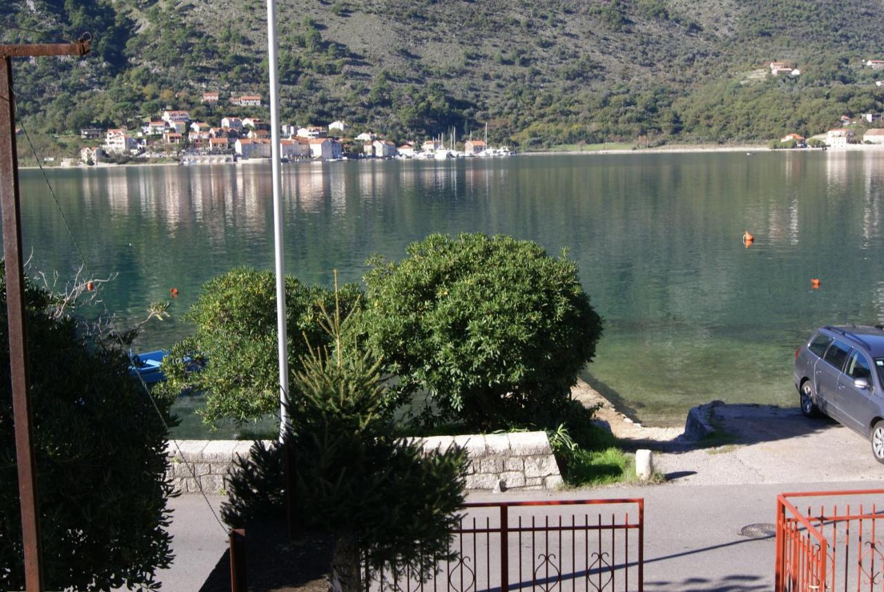 Apartments Jovanovic - Alkima 3*, фото 6