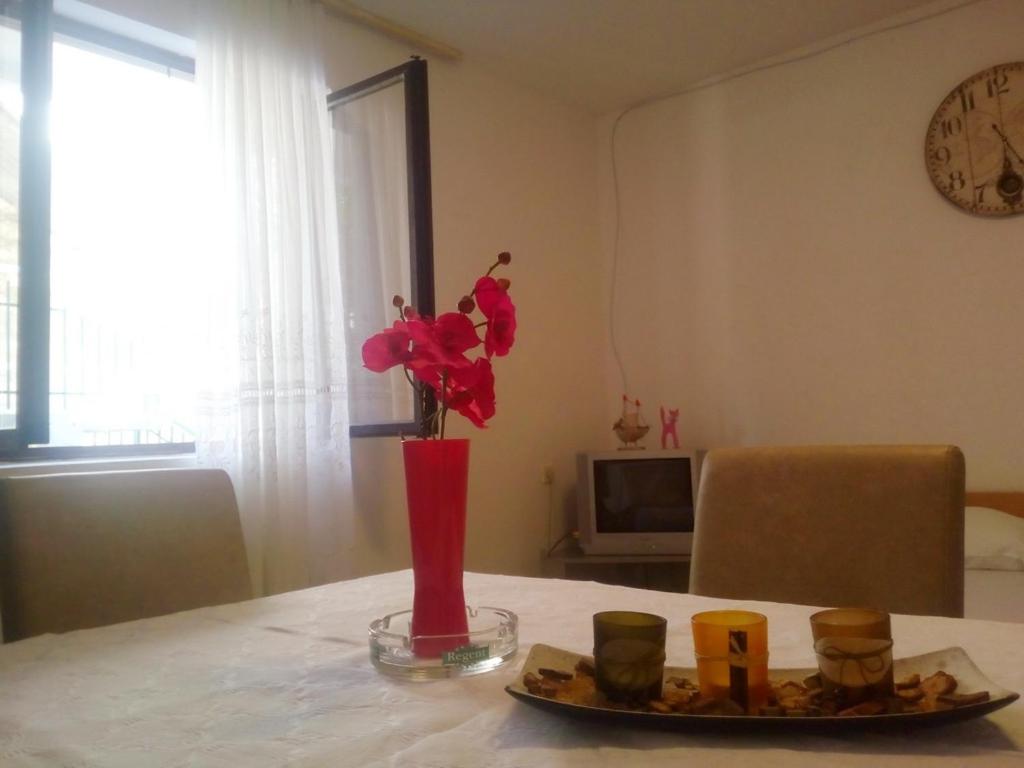 Apartments Jovanovic - Alkima 3*, фото 7