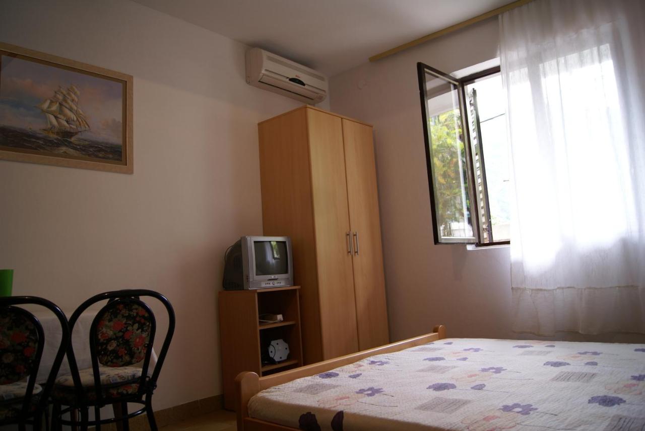Apartments Jovanovic - Alkima 3*, фото 14