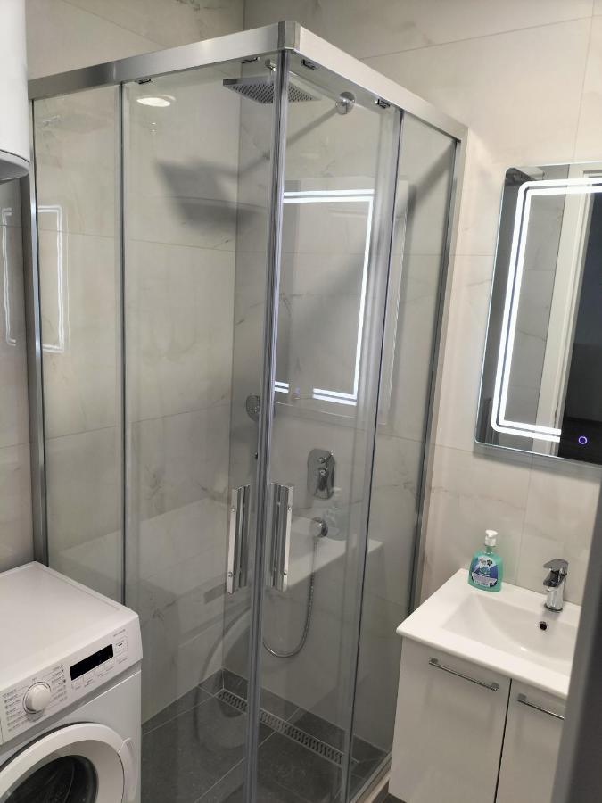 Apartments Montenegro Risan 3*, фото 2