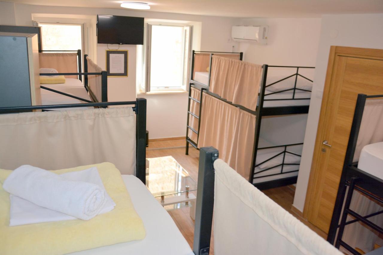 Astoria Hotel Budva - Montenegro 4*