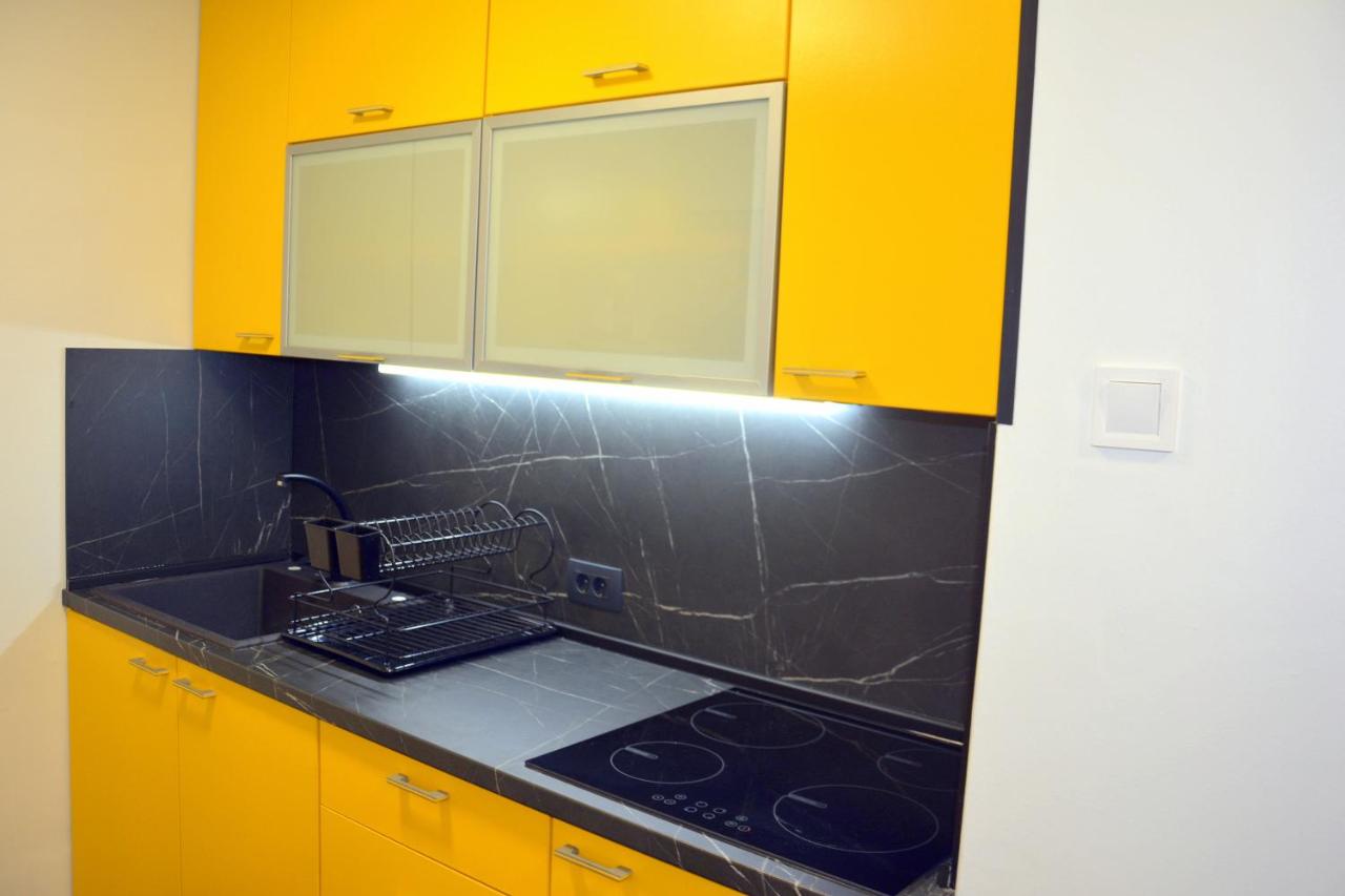 Astoria Hotel Budva - Montenegro 4*, фото 2