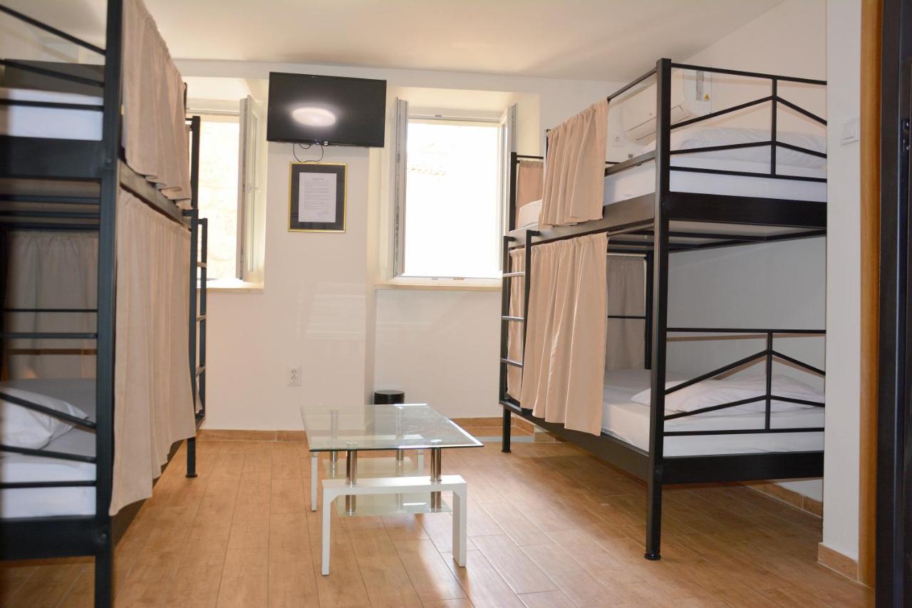 Astoria Hotel Budva - Montenegro 4*, фото 3
