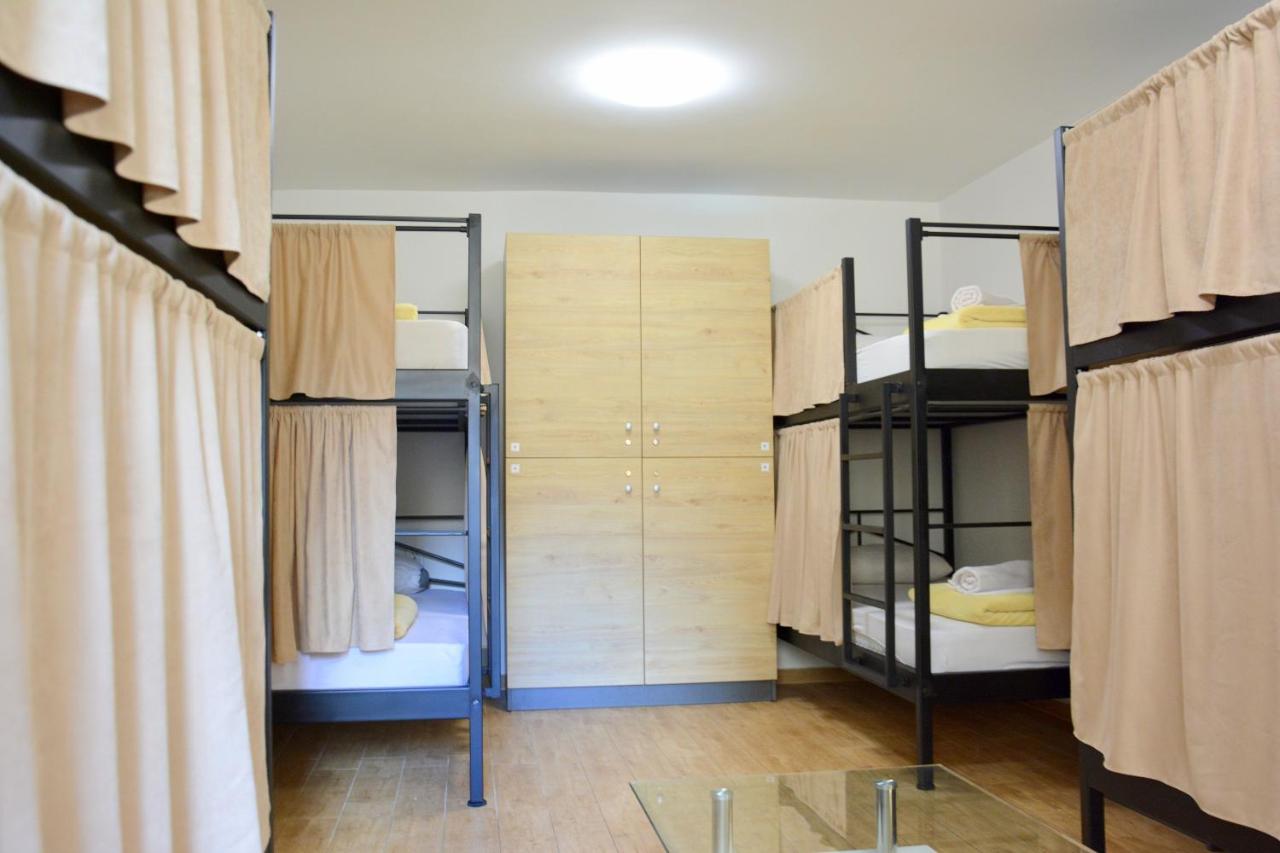 Astoria Hotel Budva - Montenegro 4*, фото 6