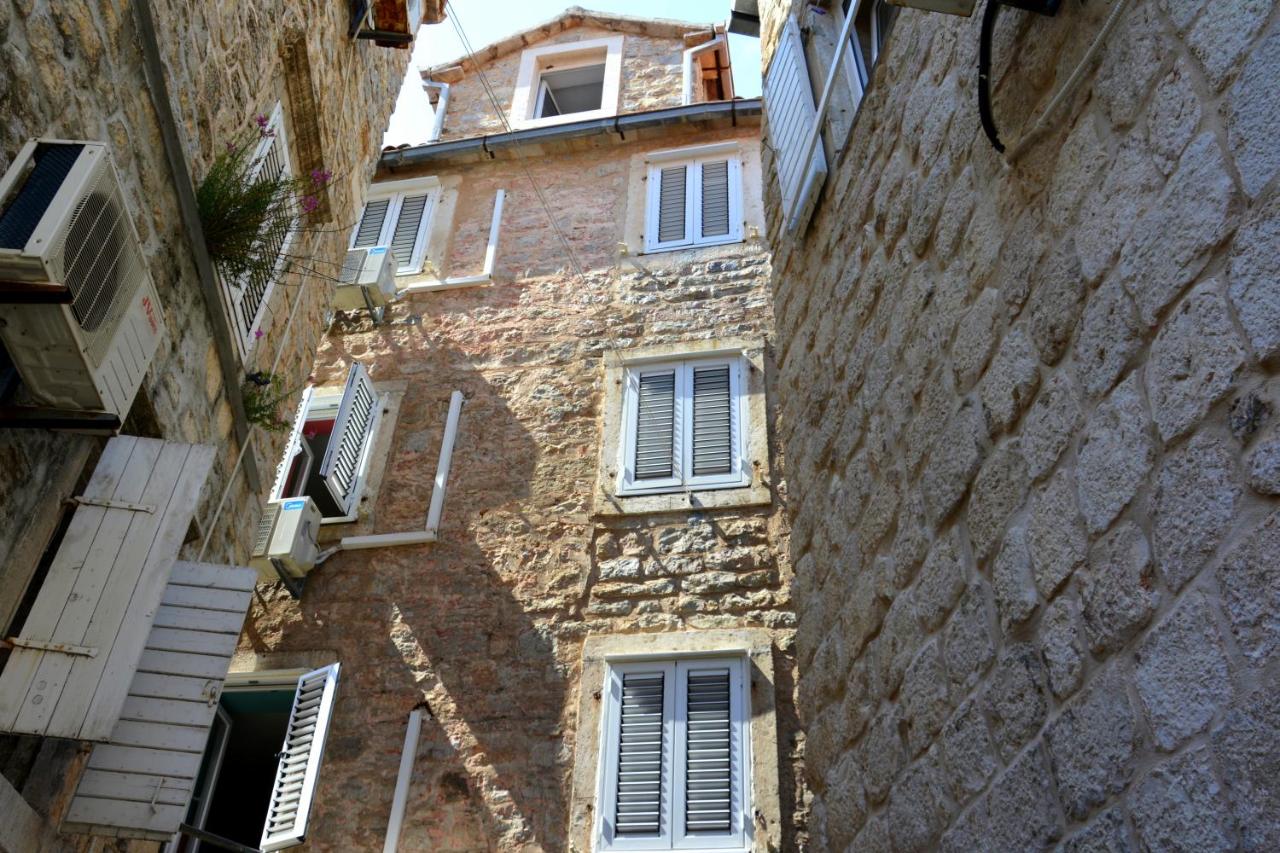 Astoria Hotel Budva - Montenegro 4*, фото 8