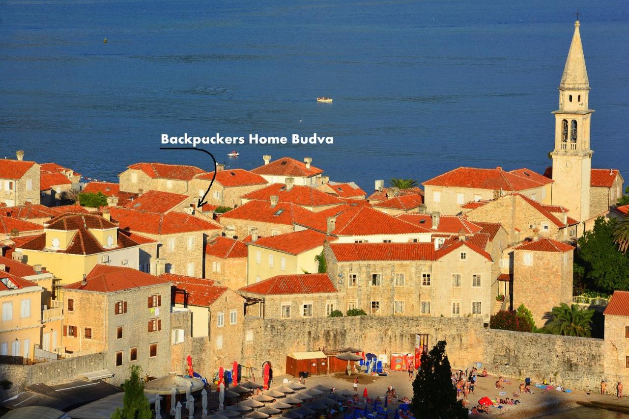Astoria Hotel Budva - Montenegro 4*, фото 10
