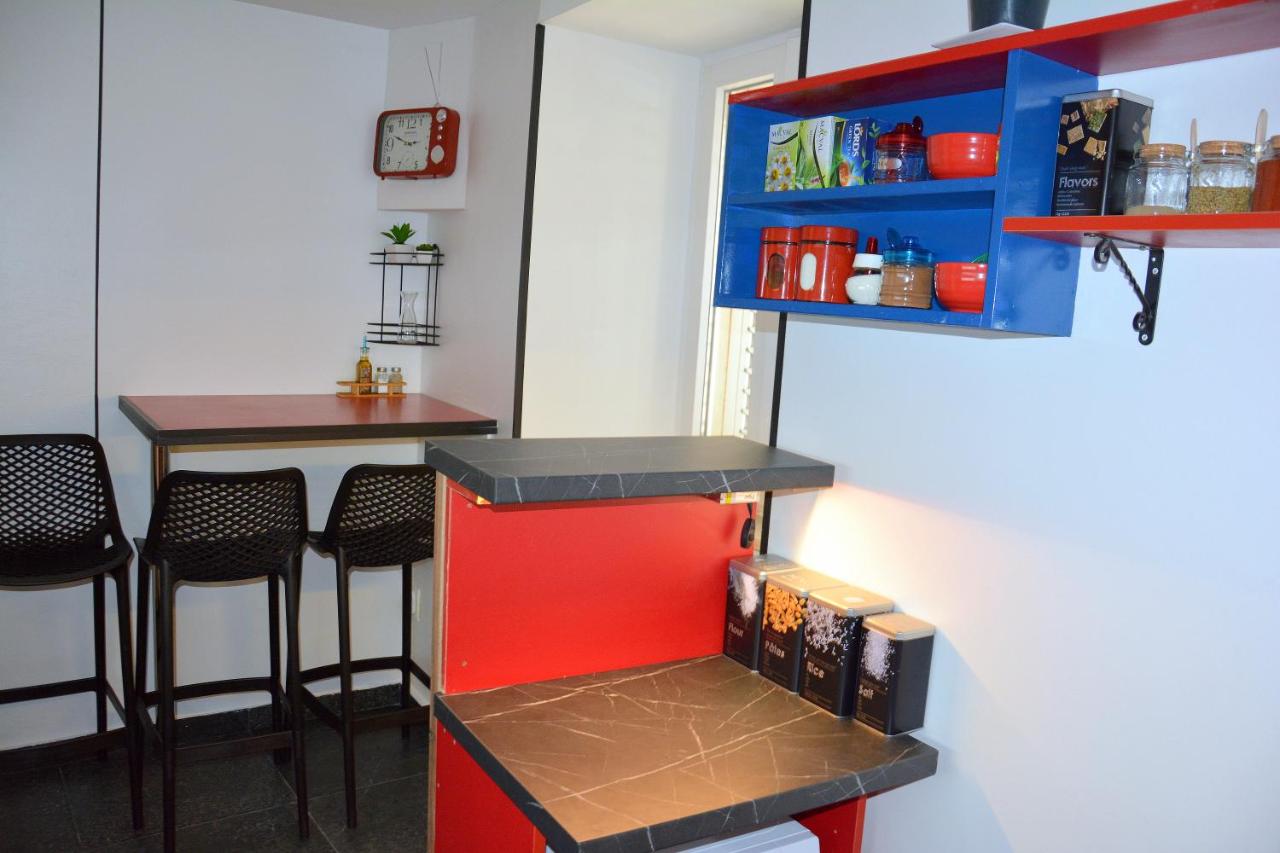 Astoria Hotel Budva - Montenegro 4*, фото 11