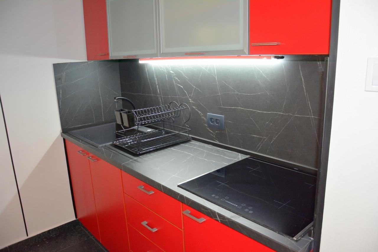 Astoria Hotel Budva - Montenegro 4*, фото 12
