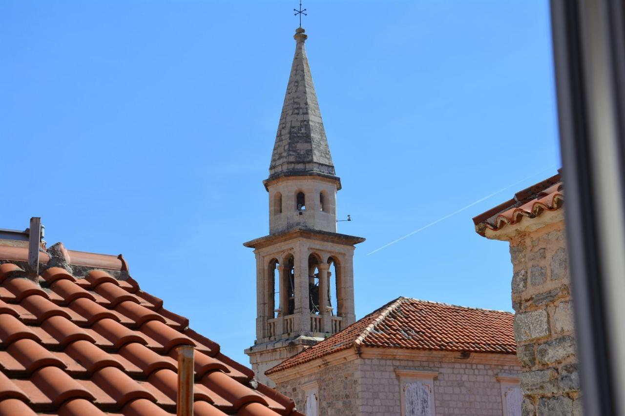 Astoria Hotel Budva - Montenegro 4*, фото 14