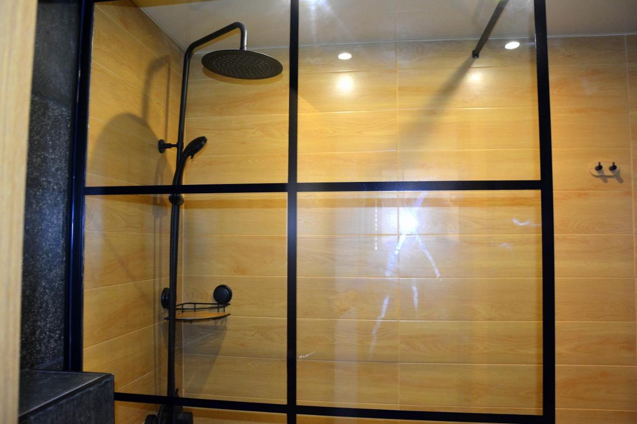 Astoria Hotel Budva - Montenegro 4*, фото 16