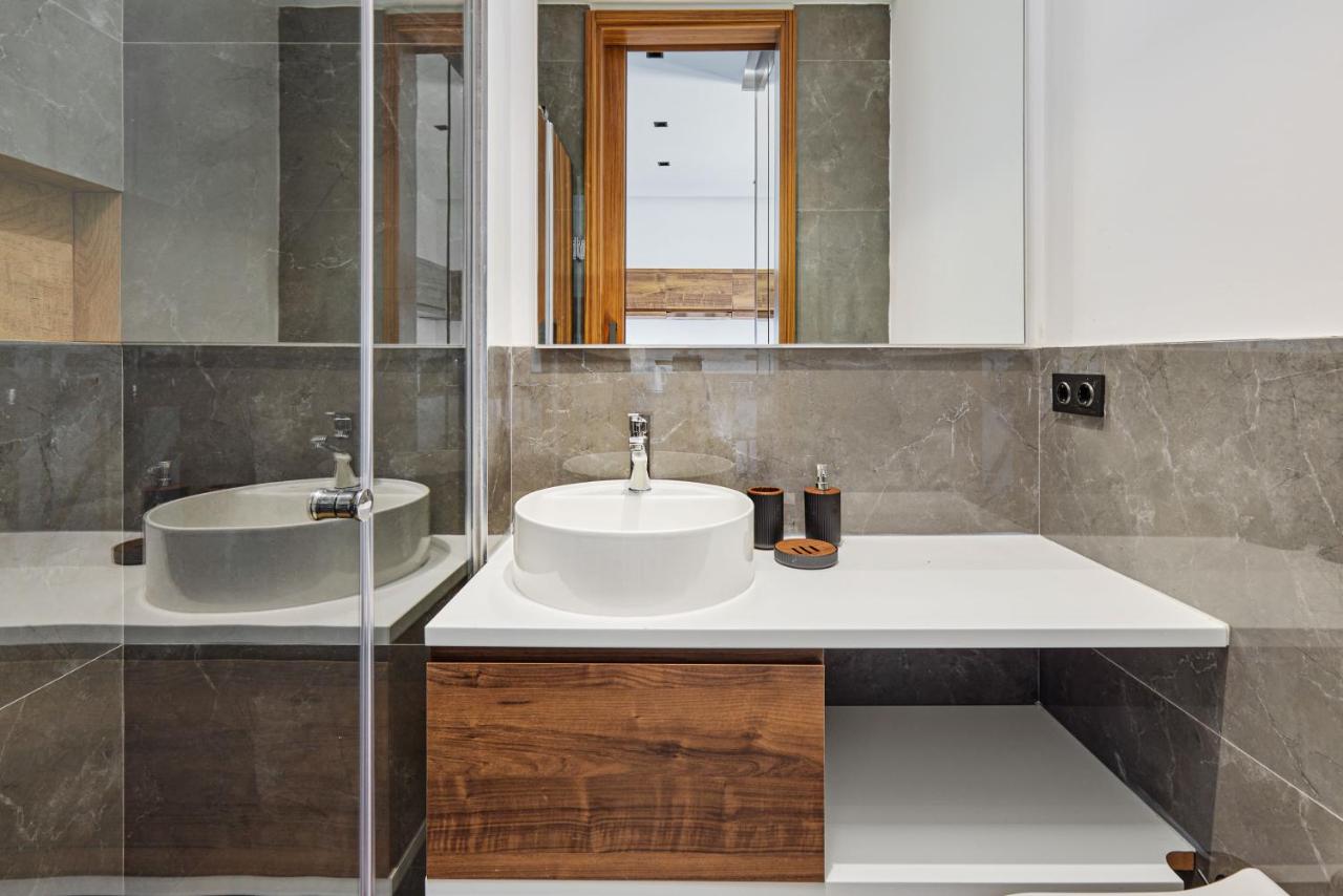 Bayview Hills Luxury Residences 4*, фото 2