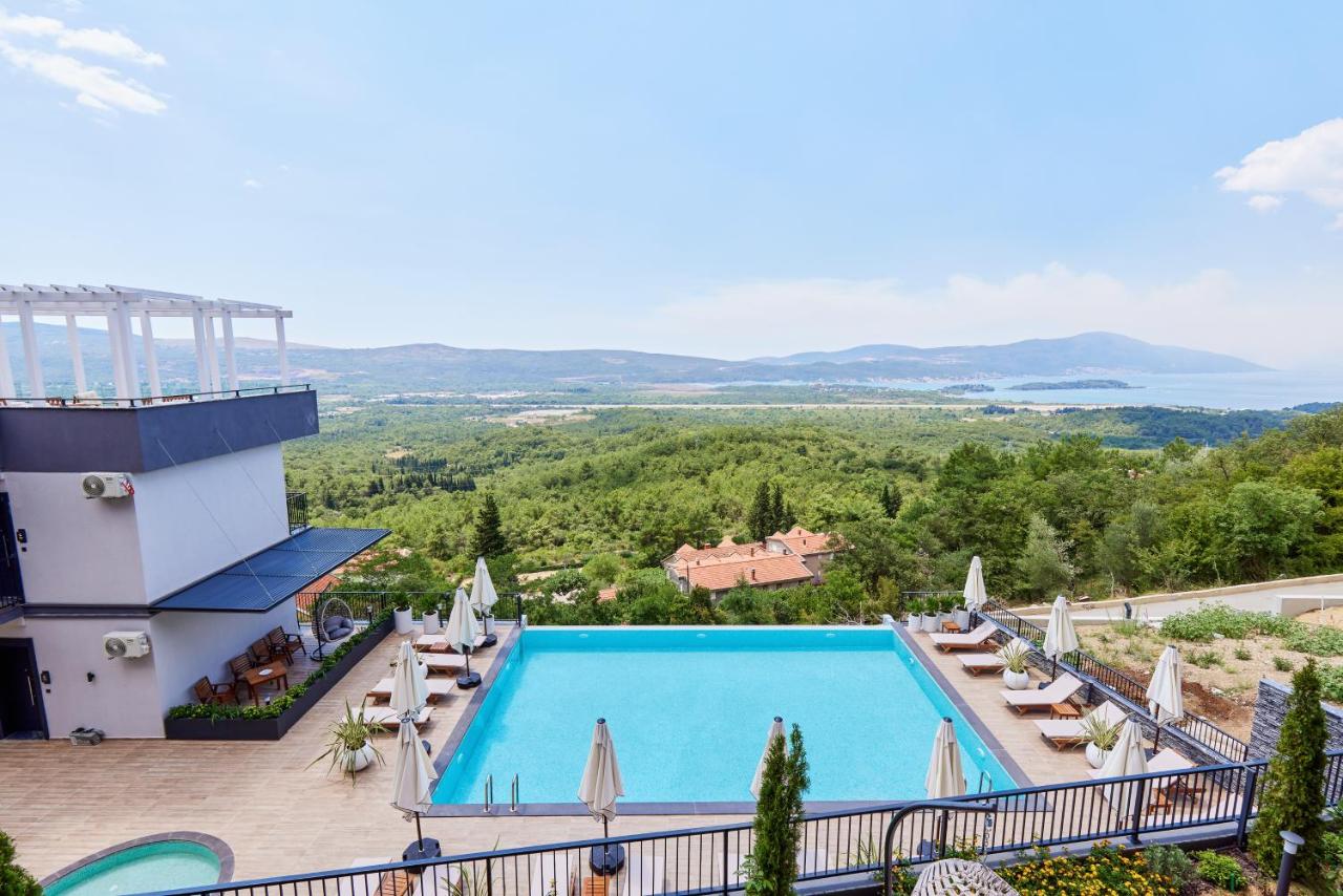 Bayview Hills Luxury Residences 4*, фото 3