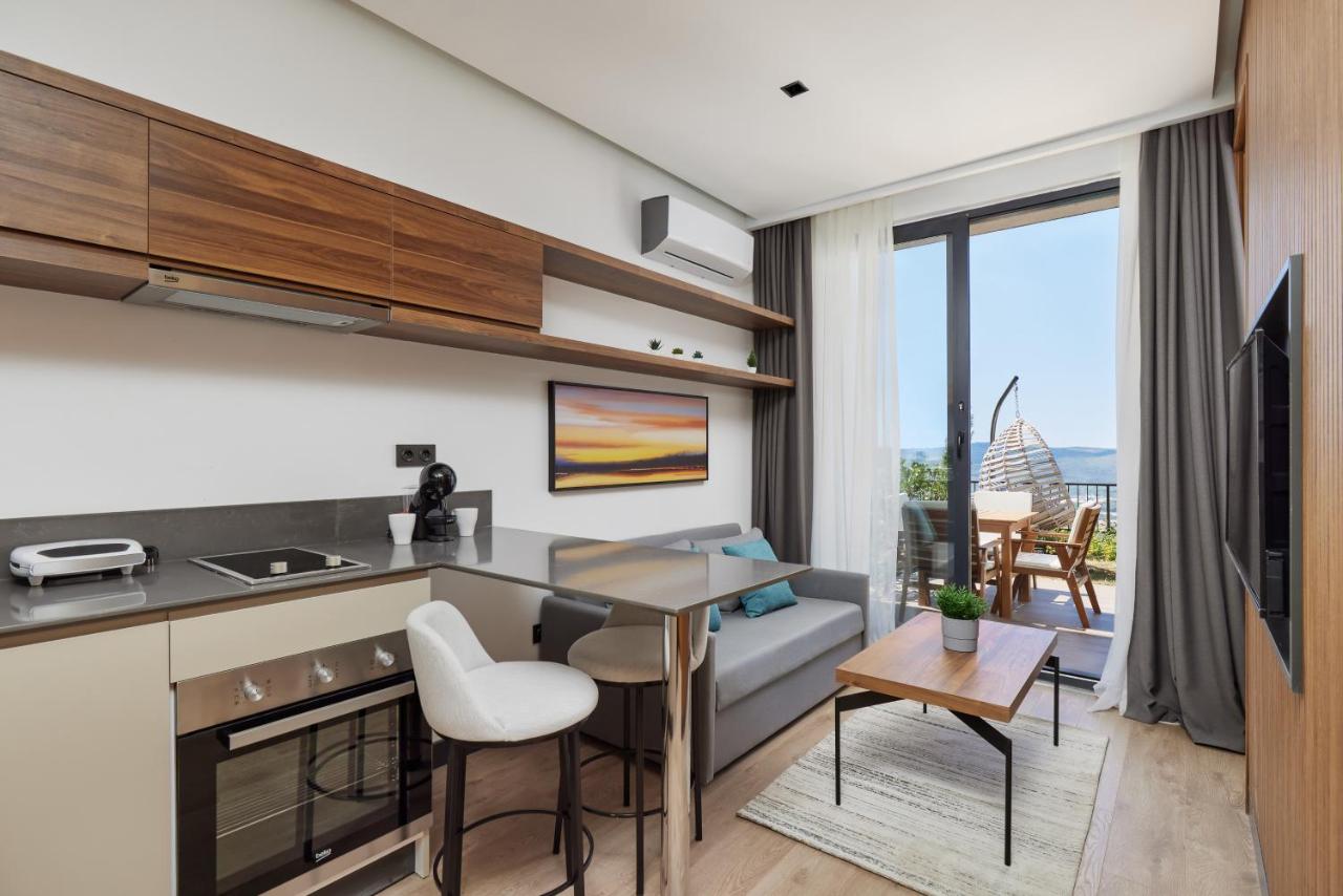Bayview Hills Luxury Residences 4*, фото 4