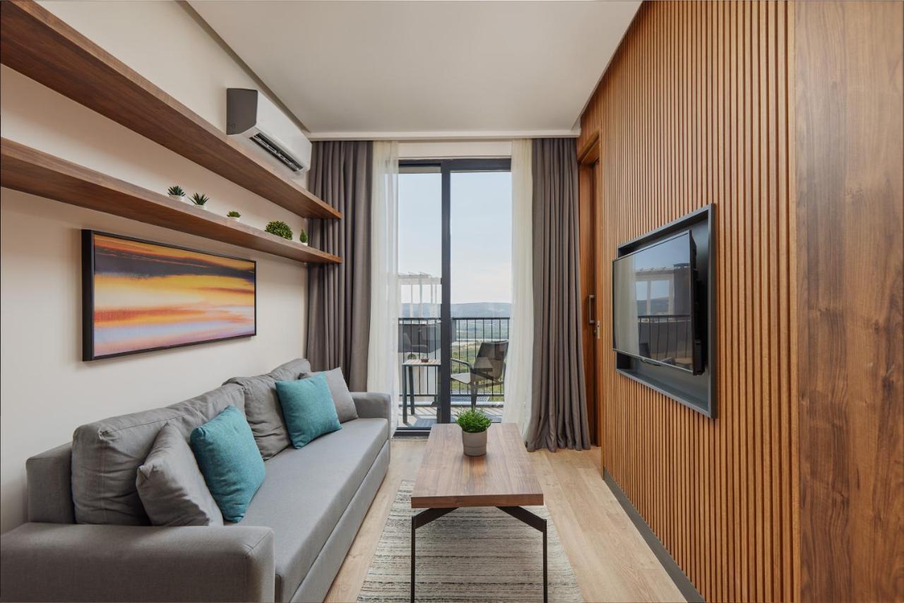 Bayview Hills Luxury Residences 4*, фото 5
