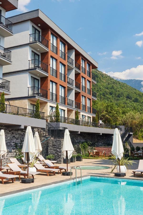 Bayview Hills Luxury Residences 4*, фото 6