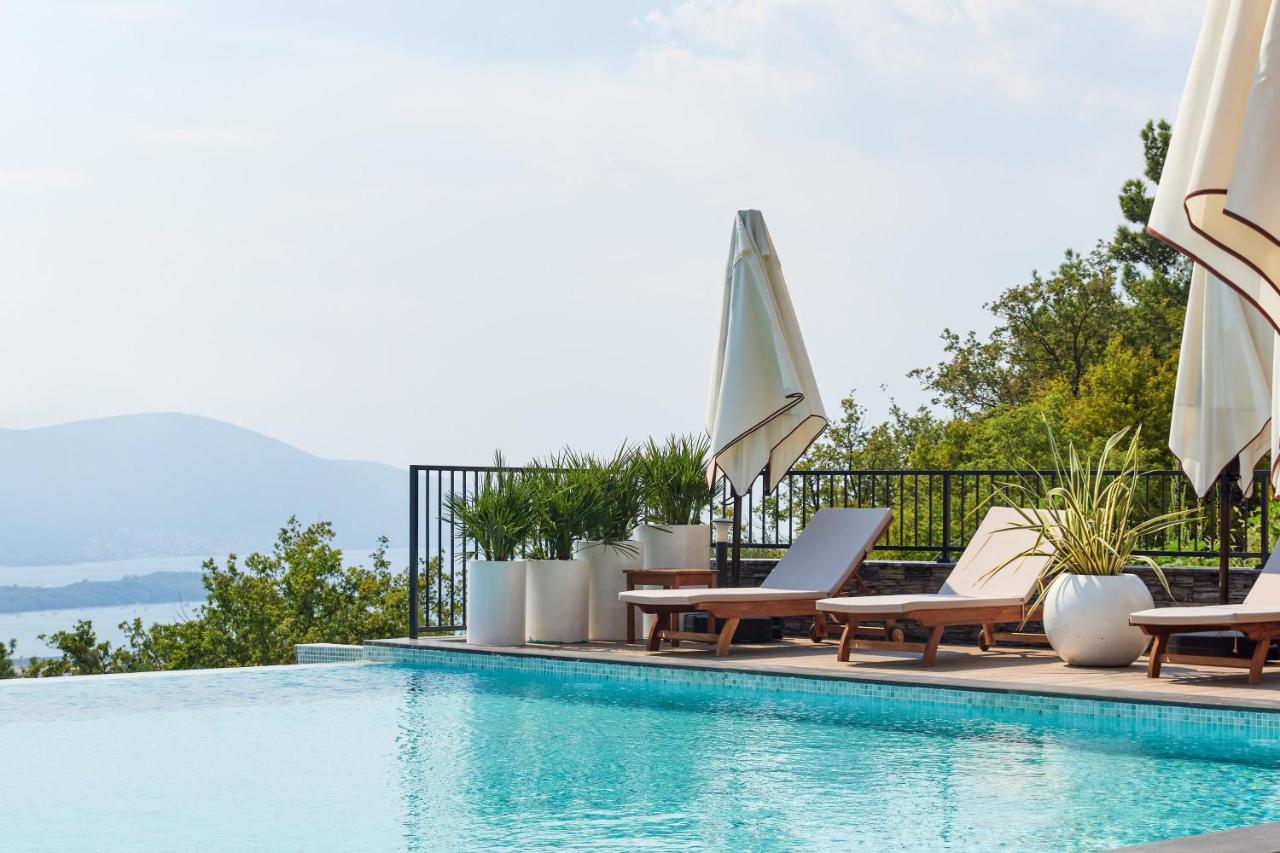 Bayview Hills Luxury Residences 4*, фото 8