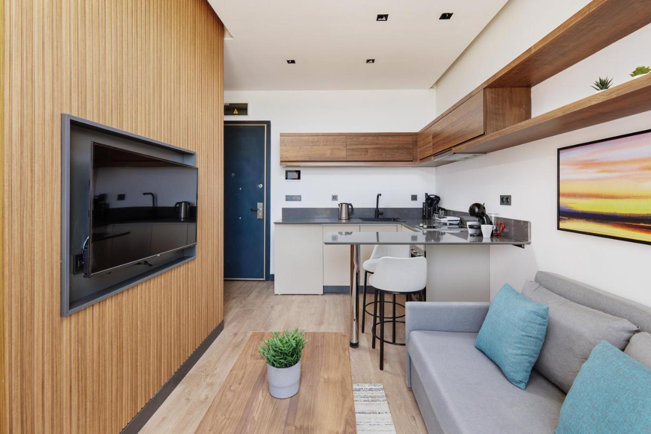 Bayview Hills Luxury Residences 4*, фото 10