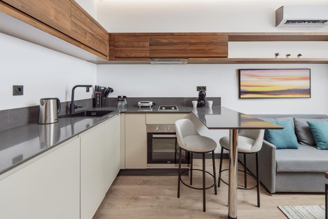 Bayview Hills Luxury Residences 4*, фото 11