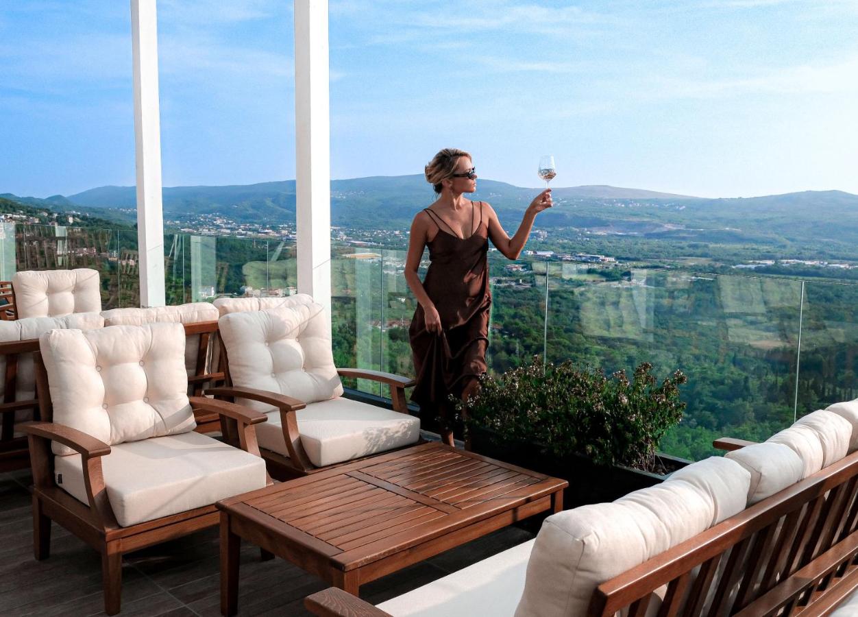 Bayview Hills Luxury Residences 4*, фото 15