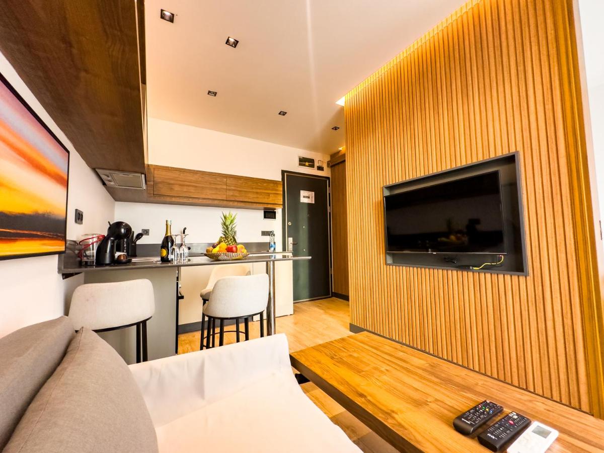Bayview Hills Luxury Residences 4*, фото 16