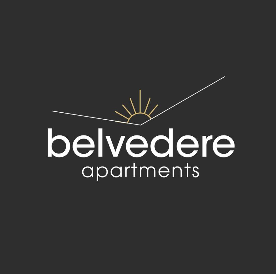 Belvedere Apartments 3*, фото 10