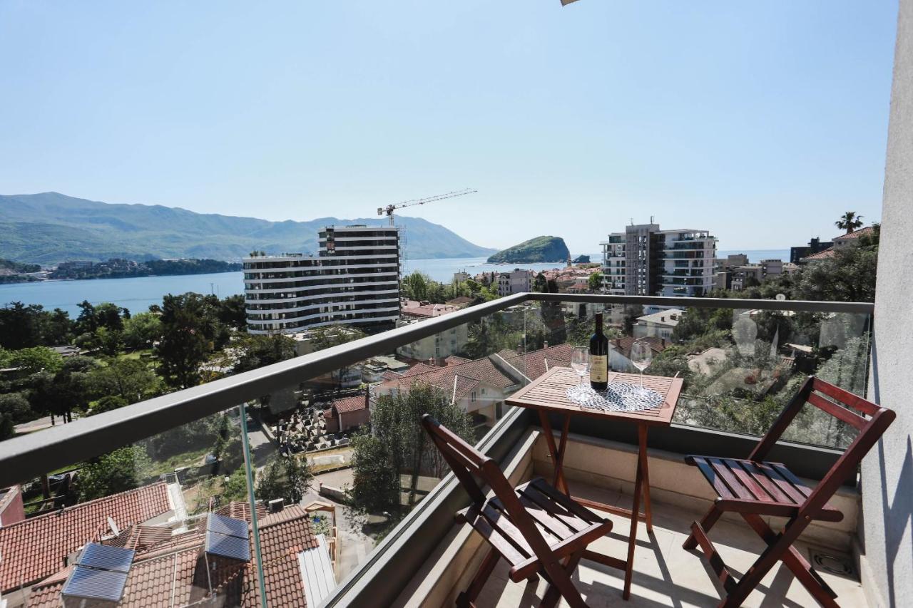 Boutique Hotel Arka 3*