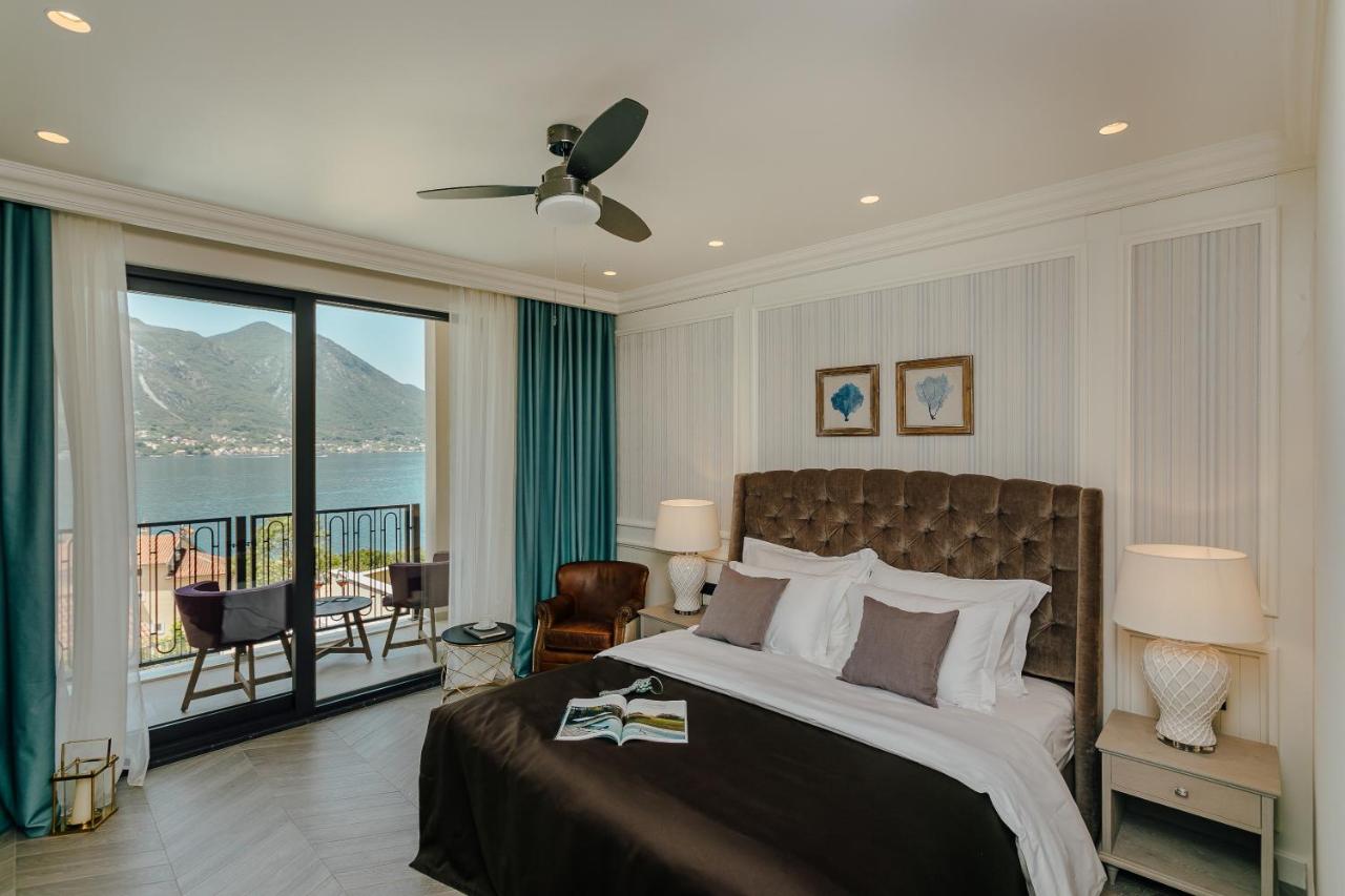 Casa Manor Boutique Hotel 4*