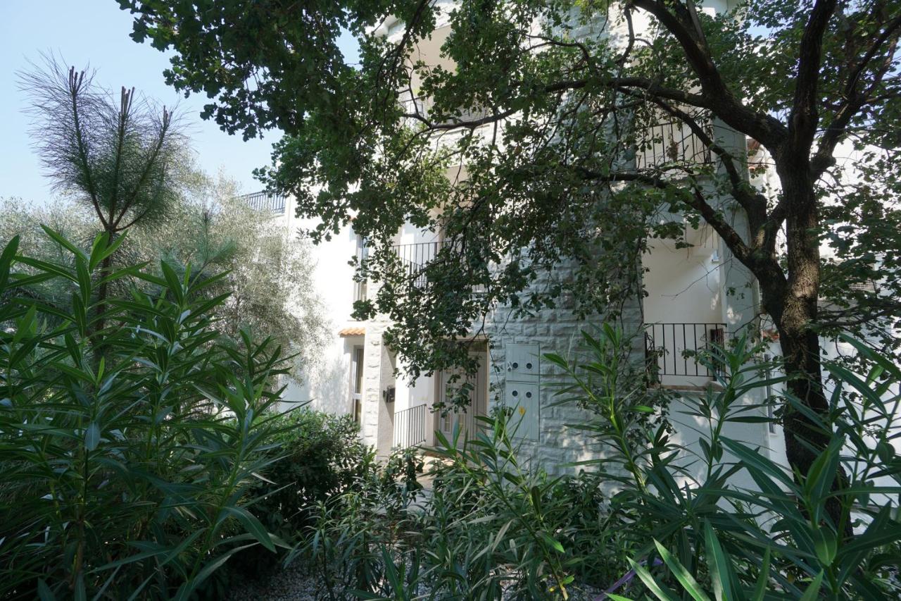 Castello Risano 3*, фото 4