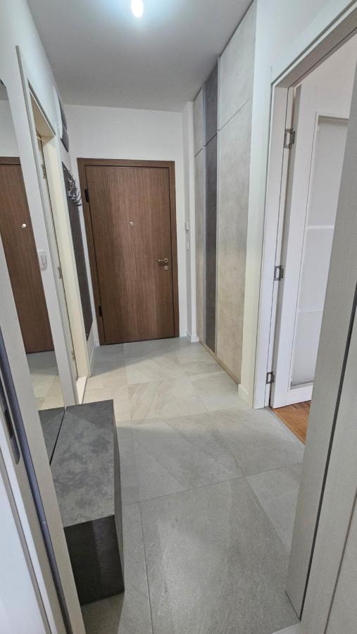 Central Hotel 4*