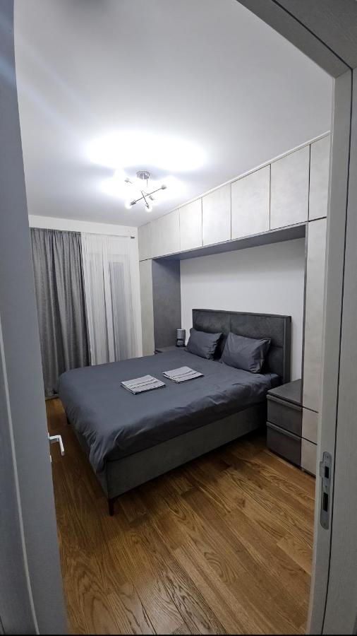 Central Hotel 4*, фото 2