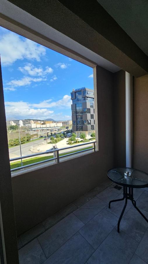 Central Hotel 4*, фото 11