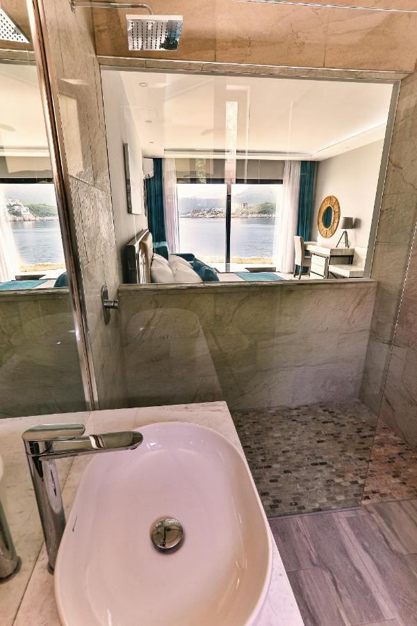 Dulamerovic Resort 3*, фото 2