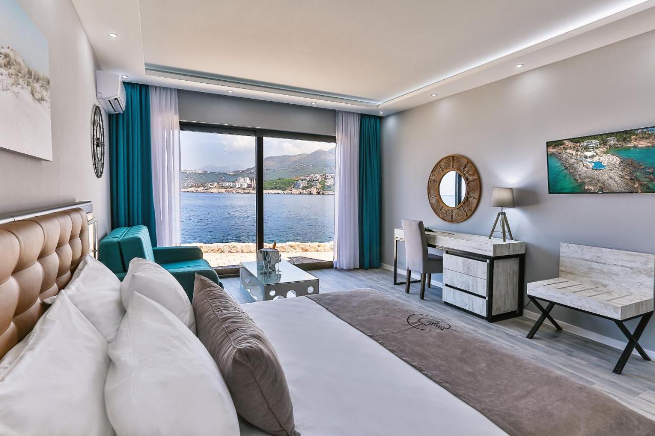 Dulamerovic Resort 3*, фото 3