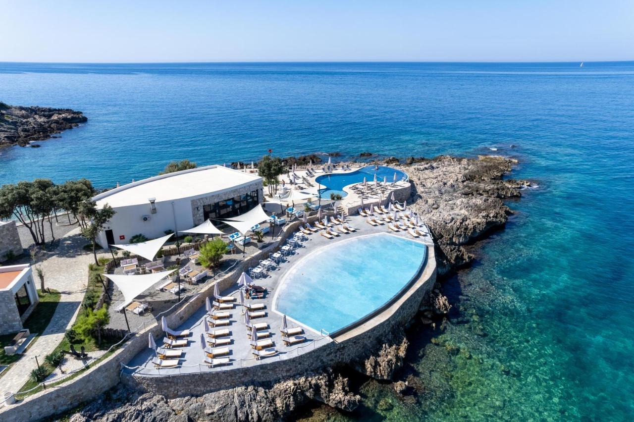Dulamerovic Resort 3*, фото 4