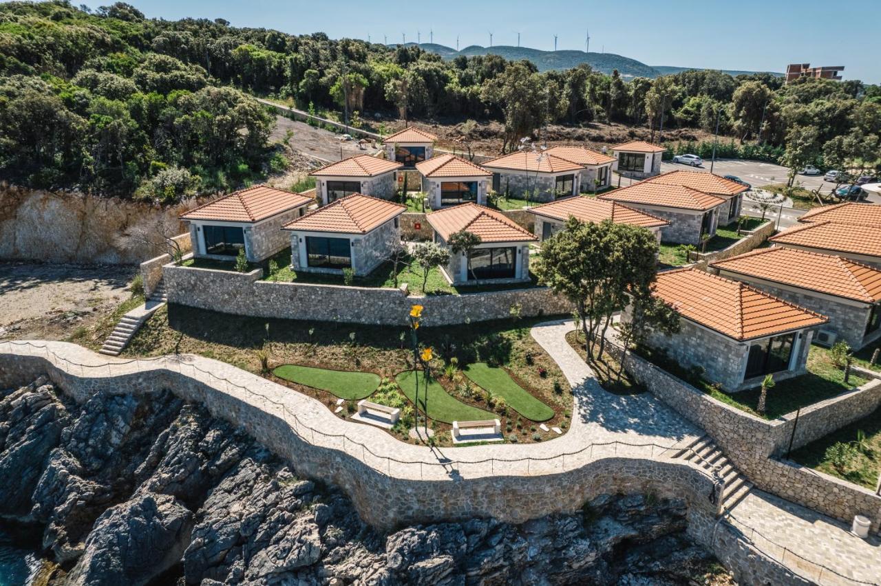 Dulamerovic Resort 3*, фото 6