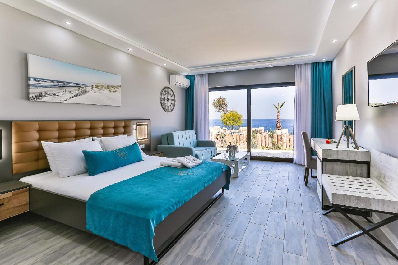 Dulamerovic Resort 3*, фото 14