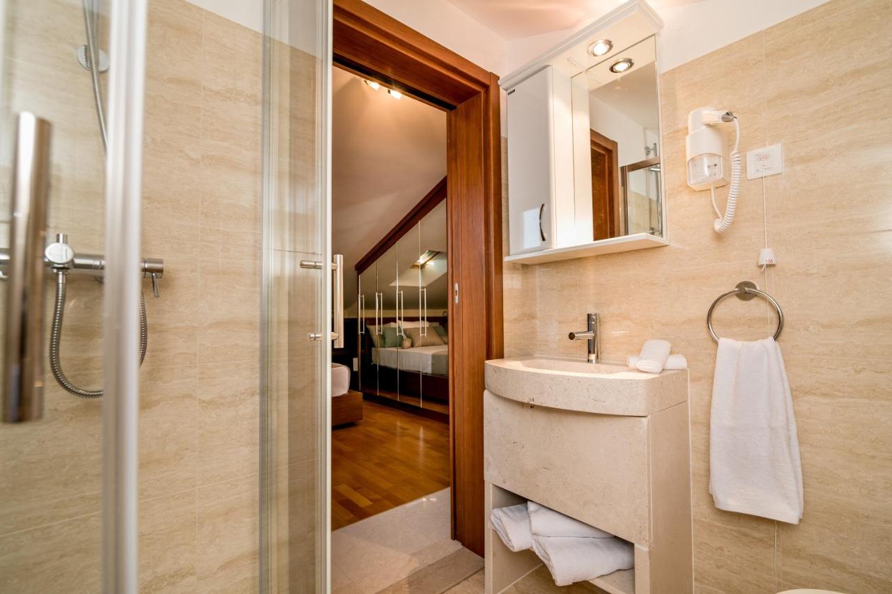 Hedera Residences 4*, фото 2